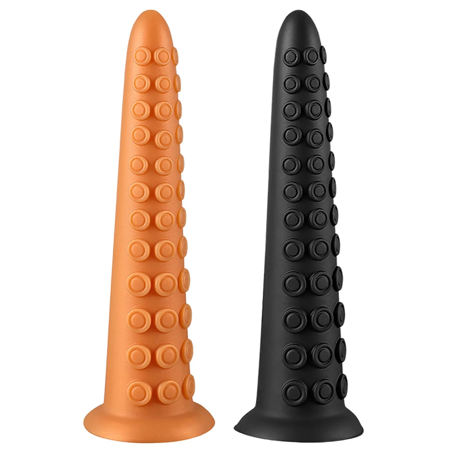 The Tentacle