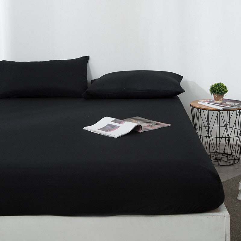 🐖 🐽 TJ's Original Pig Sheets™️ & Pullovers™️ - Pig Sheets - Twisted Jezebel