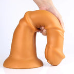 Horse - Anal Toy - Twisted Jezebel