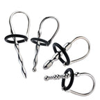 Buddy's Urethral Sounds - Urethral Sound - Twisted Jezebel
