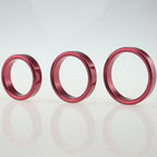 MyRing Donut - Cock Ring - Twisted Jezebel