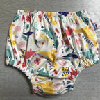 Fluidproof Nappies Adult Diapers