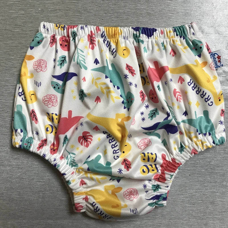Fluidproof Nappies Adult Diapers