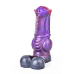 Fantasy Knot Cock Sheaths - Anal Toy - Twisted Jezebel
