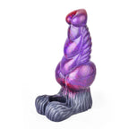 Fantasy Knot Cock Sheaths - Anal Toy - Twisted Jezebel
