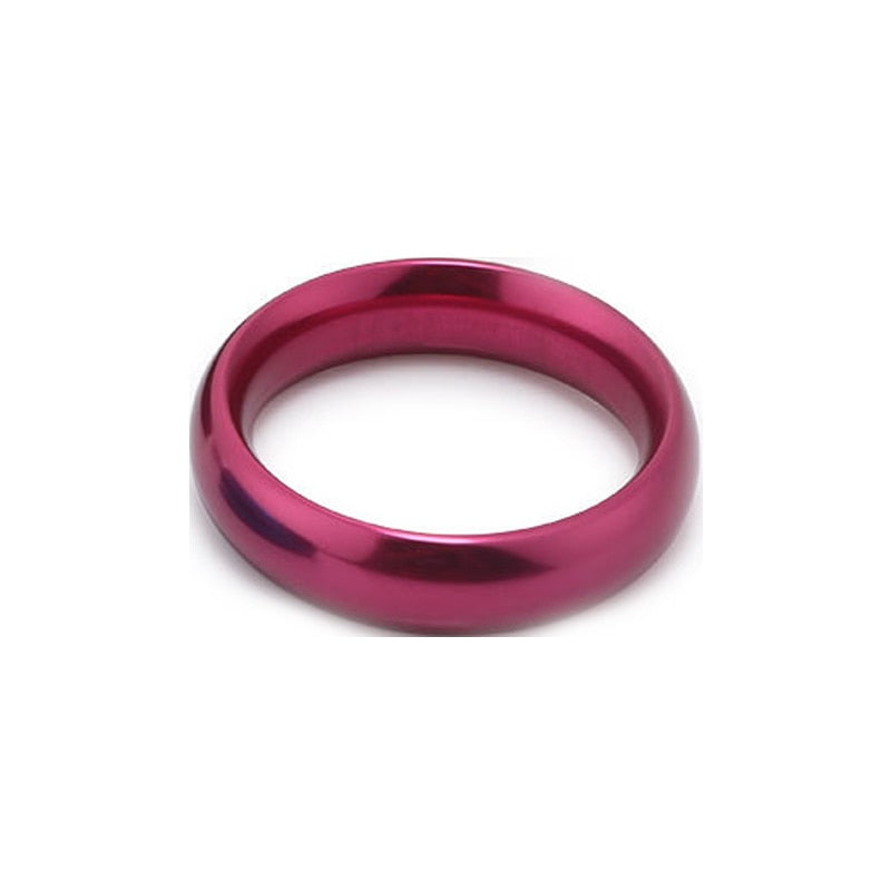 MyRing Classic - Cock Ring - Twisted Jezebel