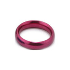 MyRing Classic - Cock Ring - Twisted Jezebel