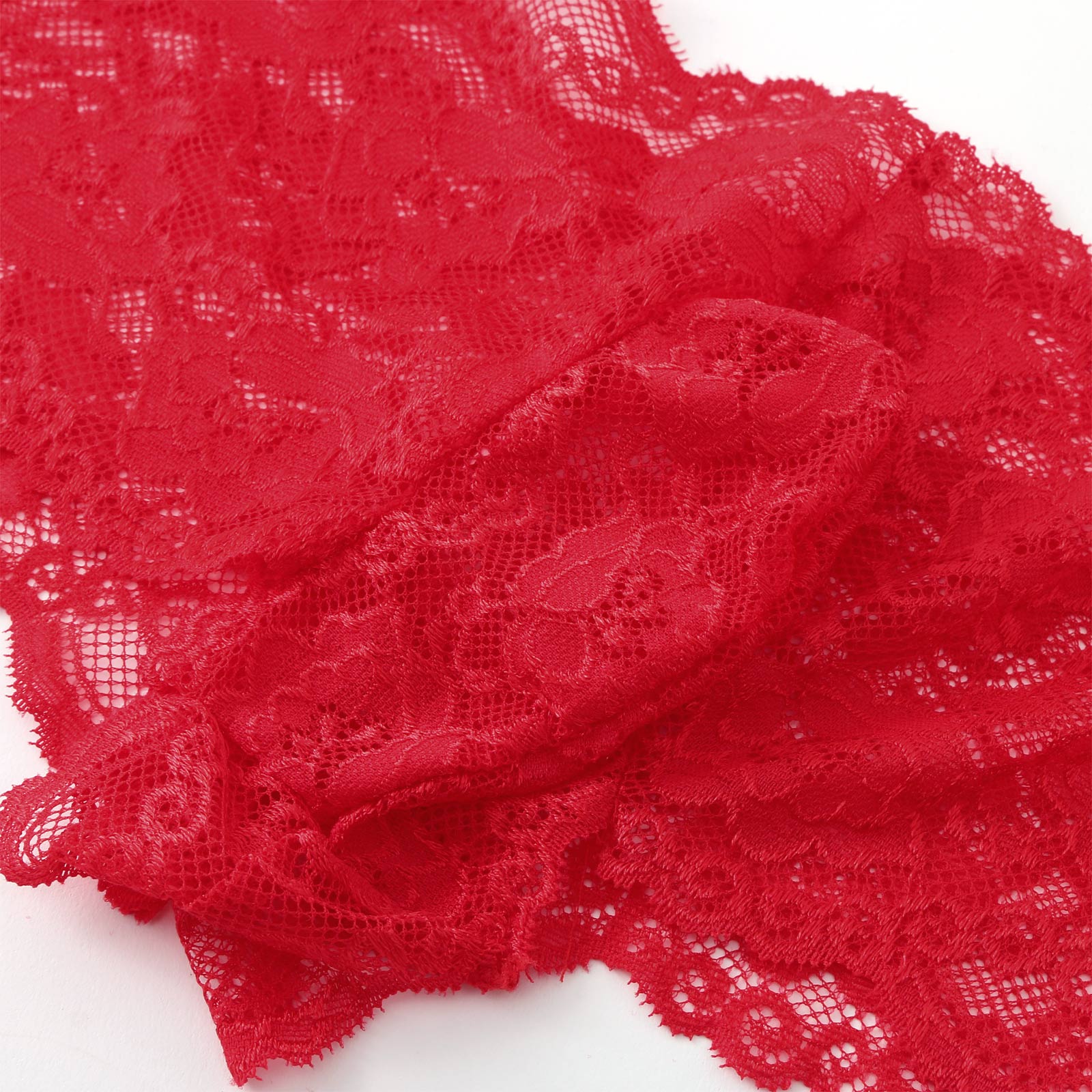 Sissy Panties with Penis Pouch