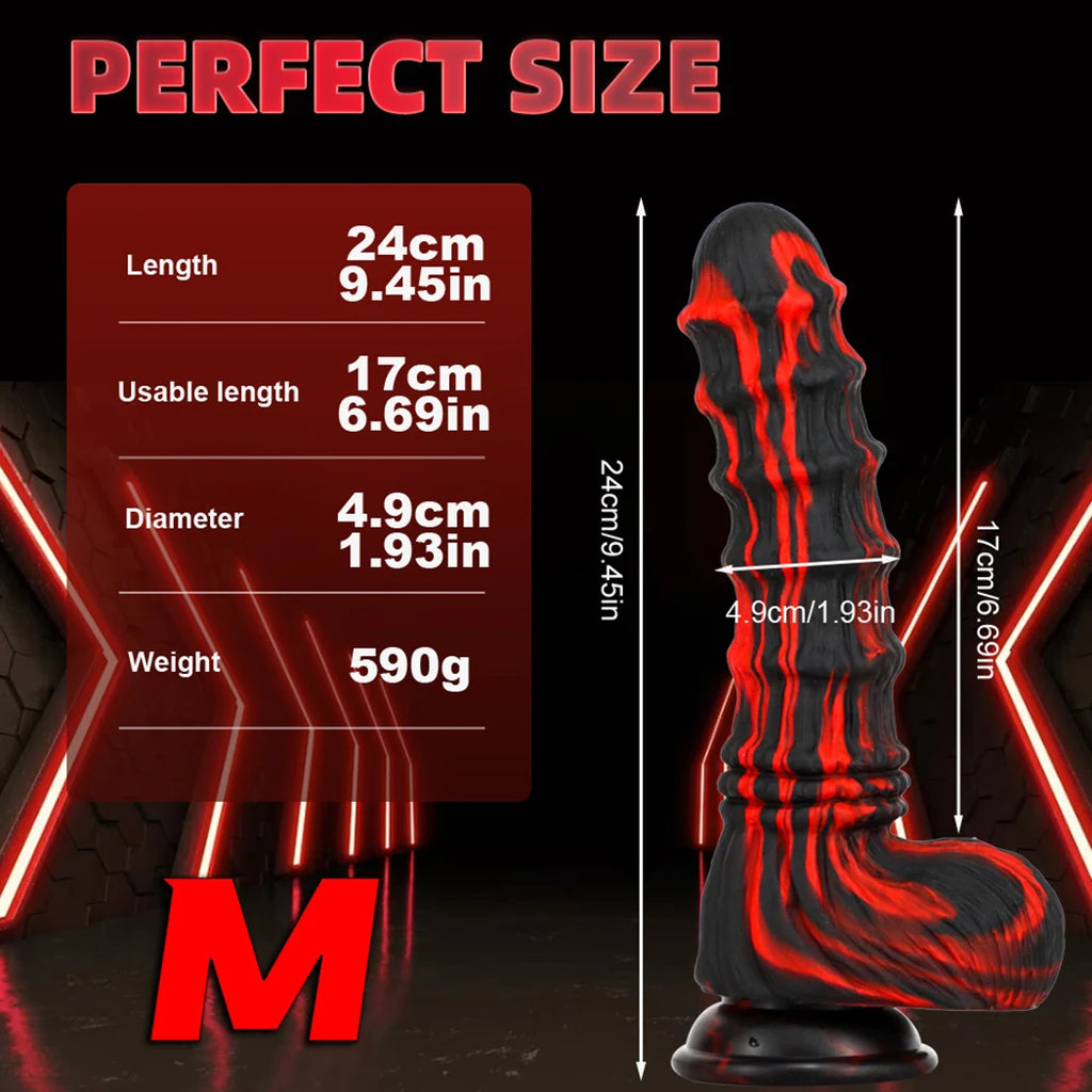 4.78887E+13
