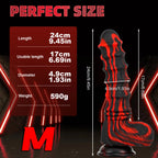 4.78887E+13