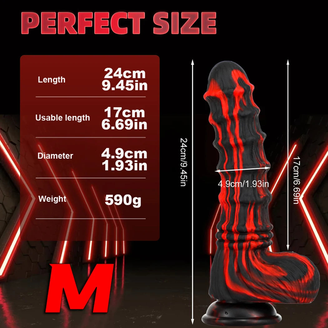 4.78887E+13