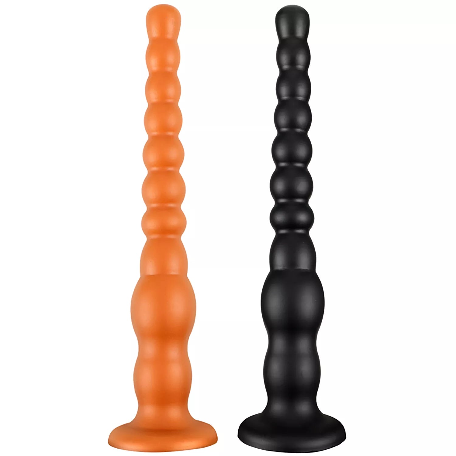 Butt Bubbler - Anal Toy - Twisted Jezebel