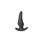Prostate Plug - Anal Toy - Twisted Jezebel