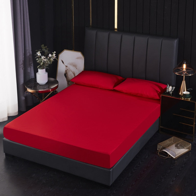 🐖 🐽 TJ's Original Pig Sheets™️ & Pullovers™️ - Pig Sheets - Twisted Jezebel