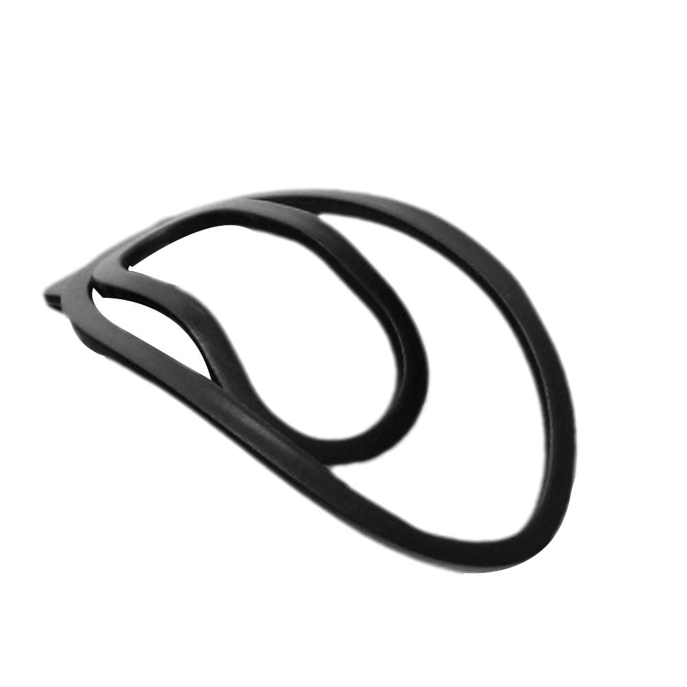 FuFu Clip Bundle Special - Clip - Twisted Jezebel