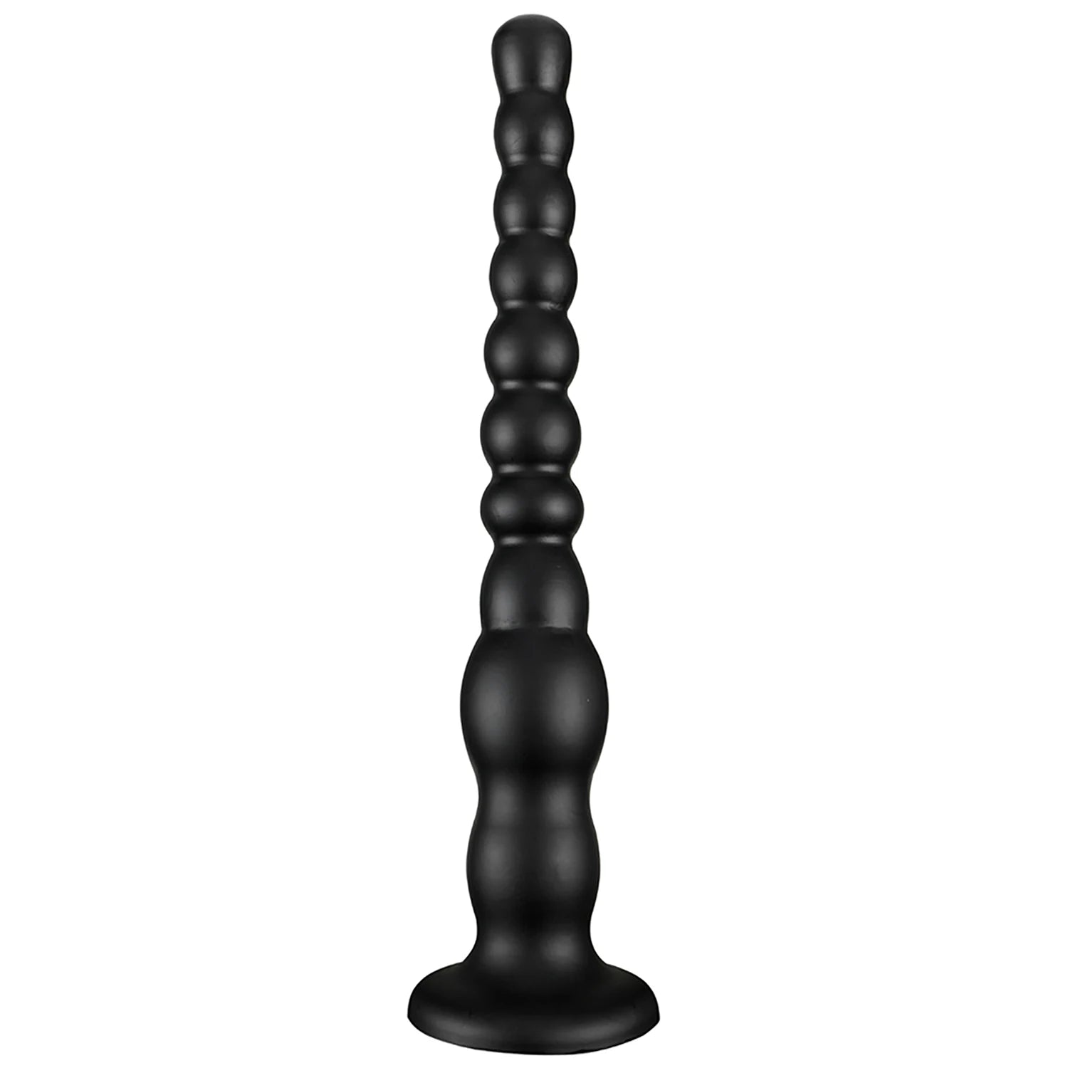 Butt Bubbler - Anal Toy - Twisted Jezebel