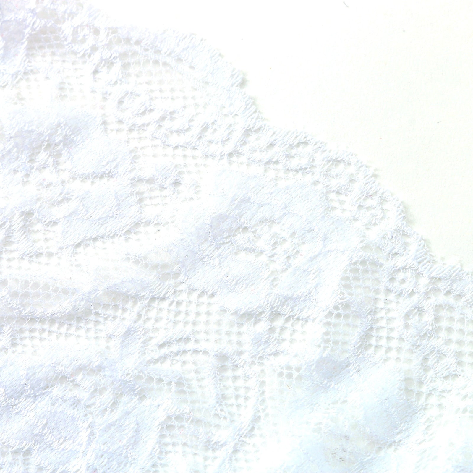 Sissy Panties with Penis Pouch