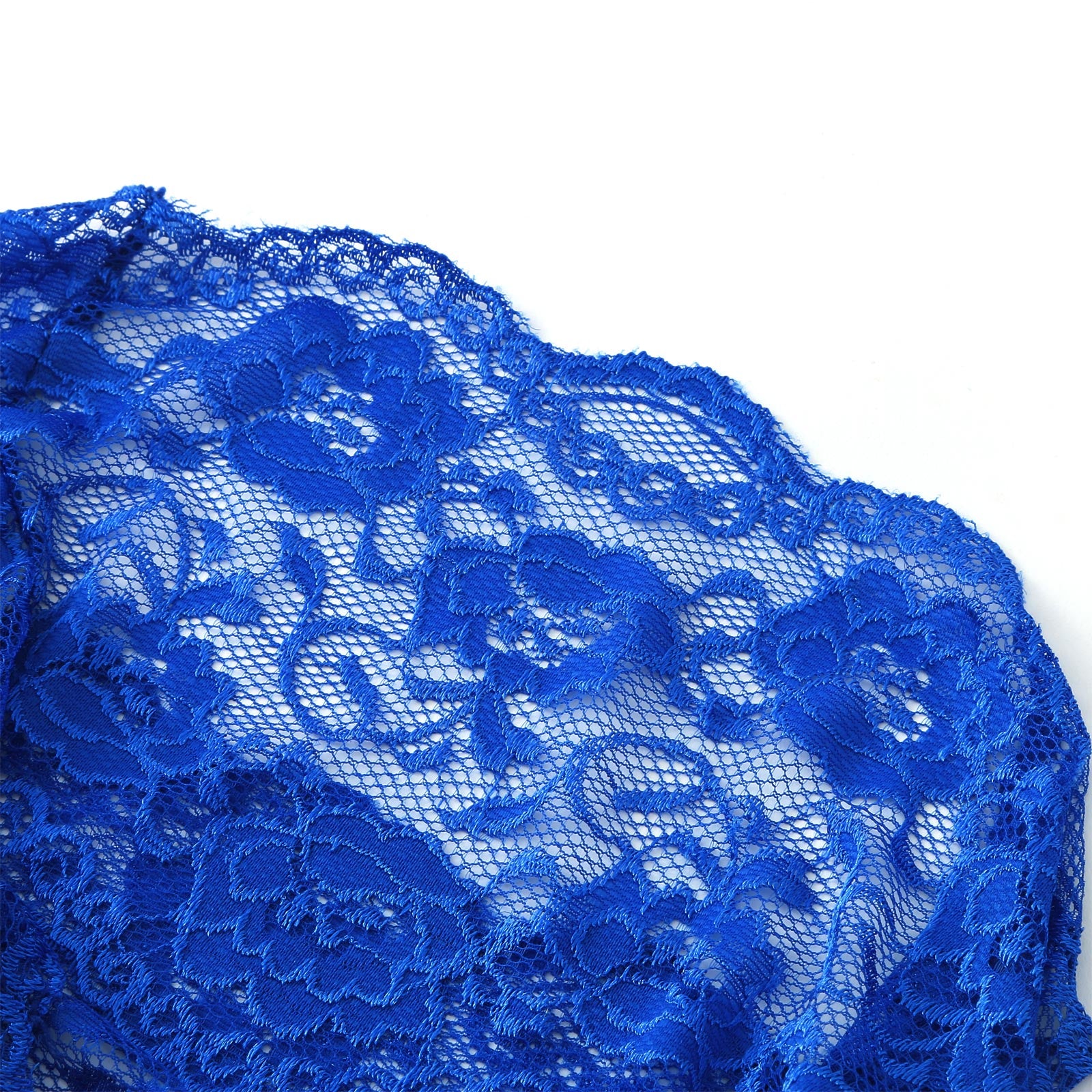 Sissy Panties with Penis Pouch