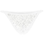Menmode Lace Panties - Panties - Twisted Jezebel
