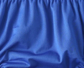 Fluidproof Nappies Adult Diapers