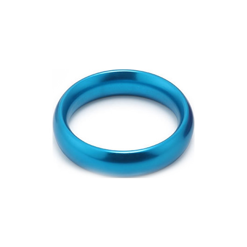 MyRing Classic - Cock Ring - Twisted Jezebel