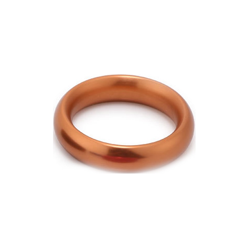 MyRing Classic - Cock Ring - Twisted Jezebel