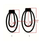 FUFU Clip Chastity Belt