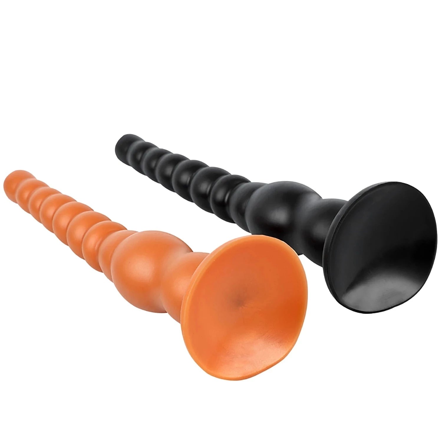 Butt Bubbler - Anal Toy - Twisted Jezebel