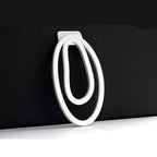 FuFu Clip Bundle Special - Clip - Twisted Jezebel