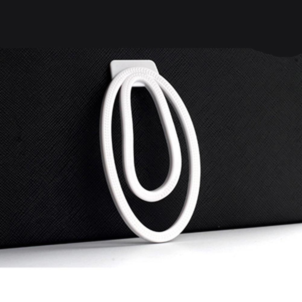 FuFu Clip Bundle Special - Clip - Twisted Jezebel