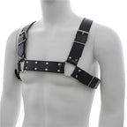 J Rue Pup Play Starter Set