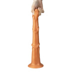 Horse - Anal Toy - Twisted Jezebel