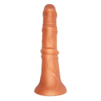 Horse - Anal Toy - Twisted Jezebel