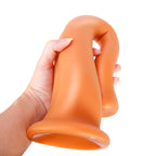 Anaconda - Anal Toy - Twisted Jezebel