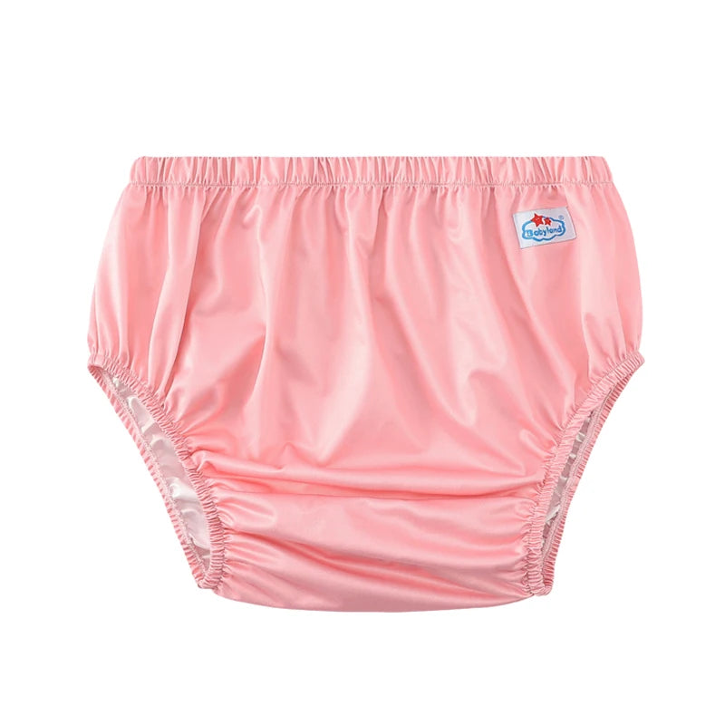 Fluidproof Nappies Adult Diapers