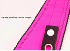 FUFU Clip Chastity Belt