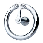 Cunty Cage - Chastity Cages - Twisted Jezebel