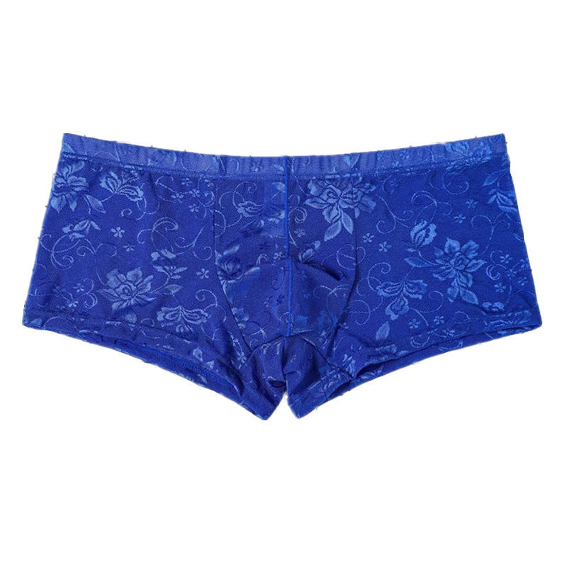 Hip Hugger Panties - Panties - Twisted Jezebel