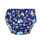 Fluidproof Nappies Adult Diapers