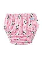 Fluidproof Nappies Adult Diapers