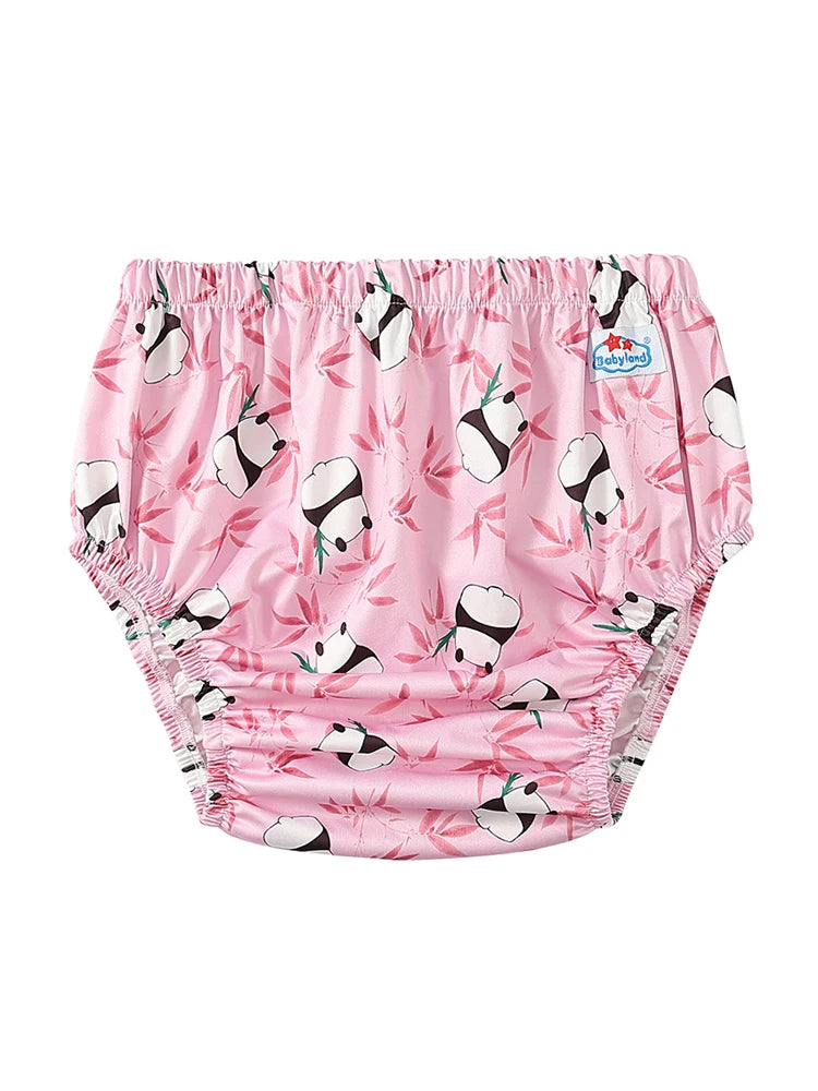 Fluidproof Nappies Adult Diapers