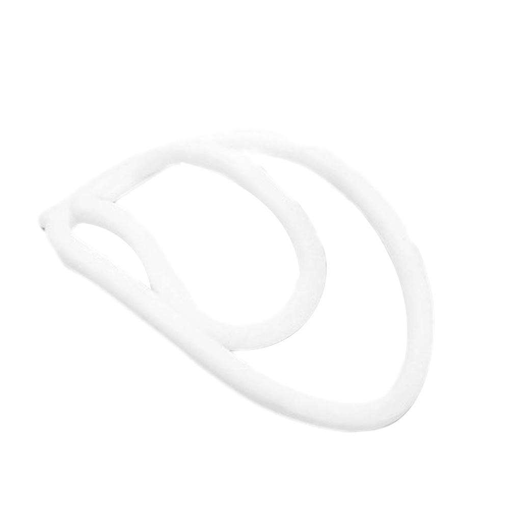 FuFu Clip Bundle Special - Clip - Twisted Jezebel