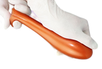 Big Bertha Ass Destroyer - Anal Toy - Twisted Jezebel