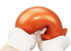 Big Bertha Ass Destroyer - Anal Toy - Twisted Jezebel