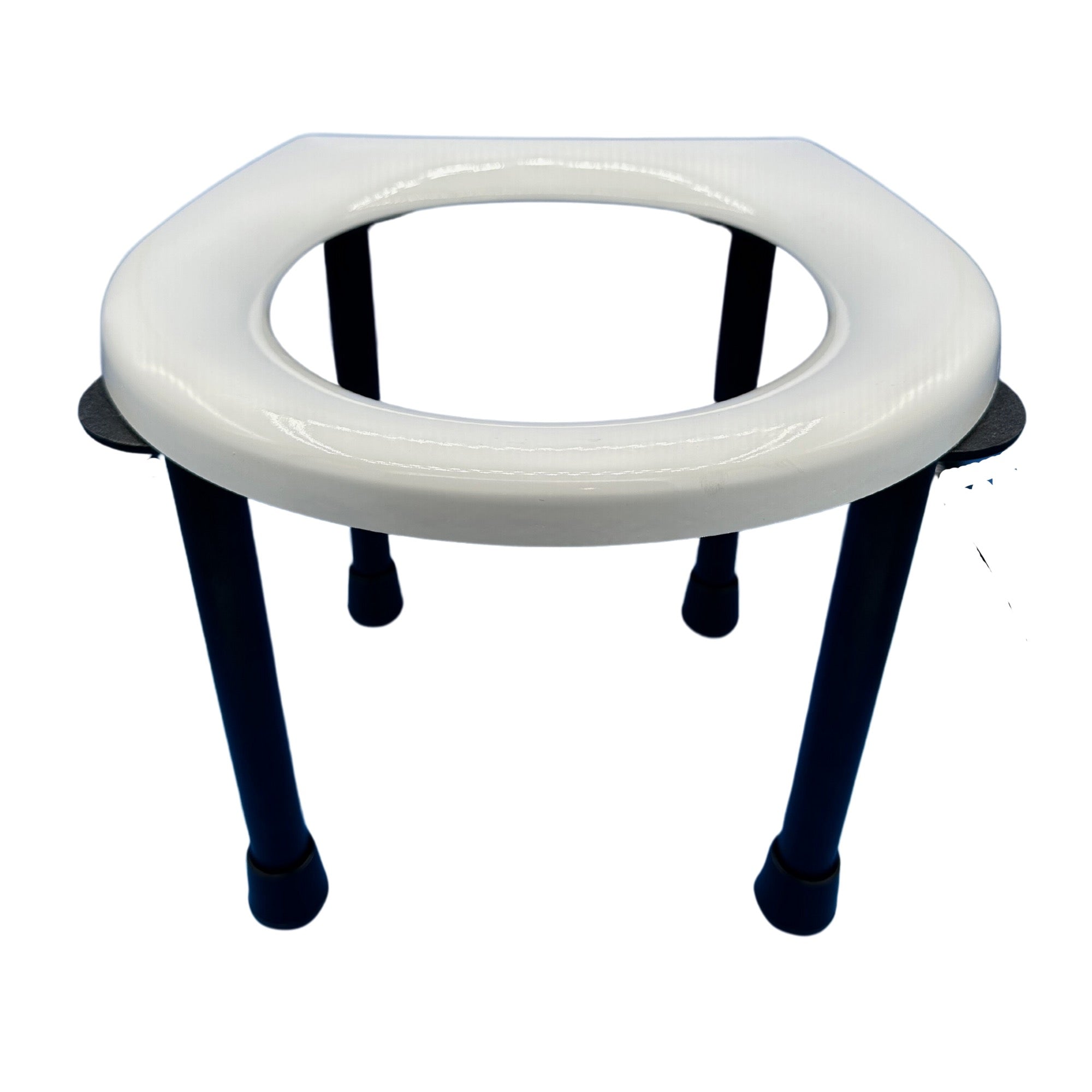 The Ultra Portable, Tiny Rim Seat