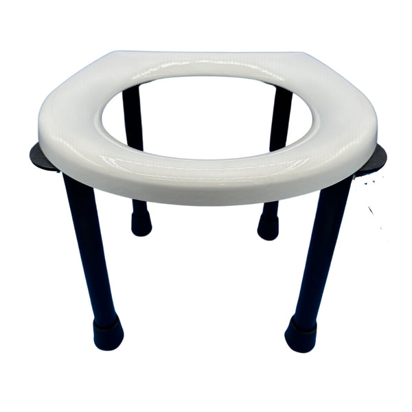 The Ultra Portable, Tiny Rim Seat – Twisted Jezebel