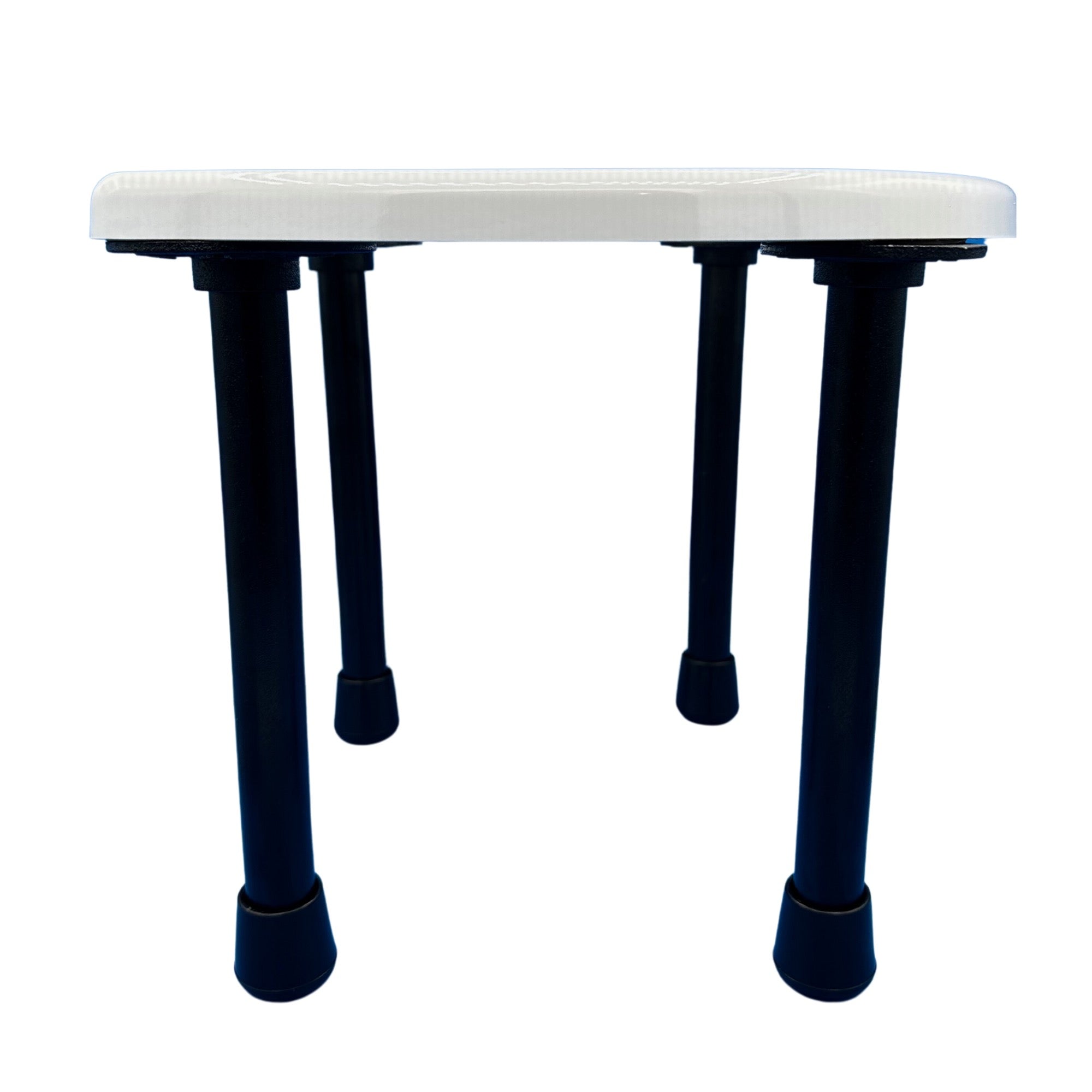 The Ultra Portable, Tiny Rim Seat