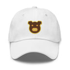 Dirty Pig Embroidered Cap - Ball Cap - Twisted Jezebel