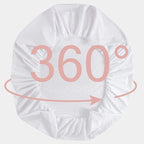 👊🏼⭕️ New and Improved TJ's Pig Sheets 360™️