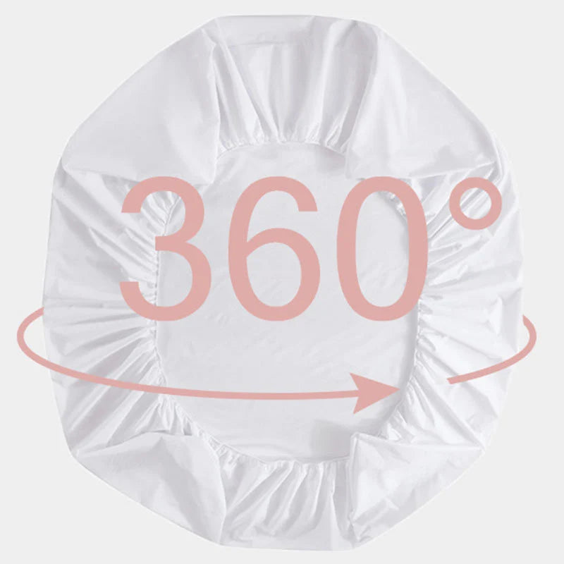 👊🏼⭕️ New and Improved TJ's Pig Sheets 360™️